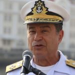 almirante-gariner-estava-em-academia-quando-foi-preso-pela-pf