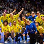 brasil-sobra-diante-de-cuba-na-estreia-do-mundial-de-handebol-feminino
