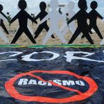 stf-tem-maioria-para-reconhecer-racismo-estrutural-no-pais
