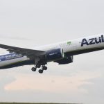 camex-autoriza-uso-de-fundo-para-baratear-querosene-de-aviacao