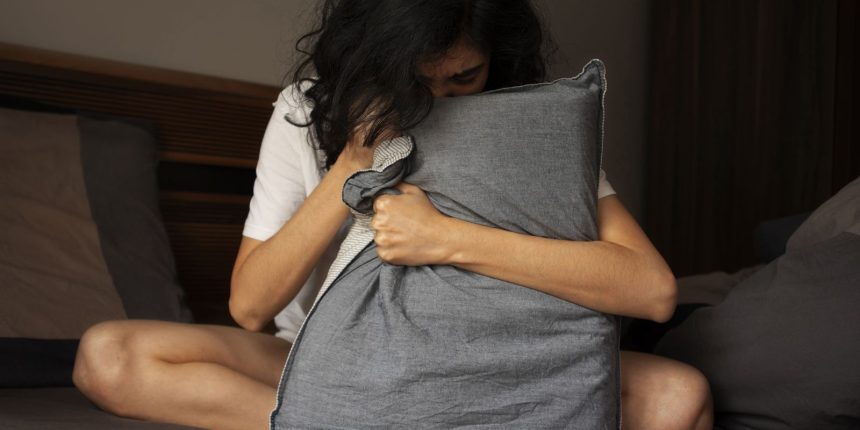 mulher-fora-do-trabalho-tem-3-vezes-mais-risco-de-sofrer-violencia