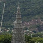 apos-5-anos,-arvore-de-natal-da-lagoa-sera-retomada-no-rio