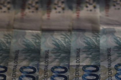 cmn-amplia-em-r$-3,1-bi-limite-de-credito-de-entes-publicos-em-2025