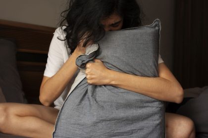 mulher-fora-do-trabalho-tem-3-vezes-mais-risco-de-sofrer-violencia