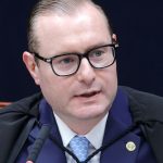 zanin-autoriza-julgar-acao-que-acusa-deputados-do-pl-de-corrupcao