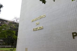 governo-quer-regulamentar-mercado-de-carbono-ate-fim-de-2026