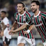 fluminense-goleia-sao-paulo-e-confirma-presenca-na-copa-libertadores
