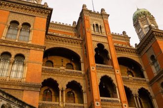 fiocruz-inicia-testes-em-humanos-para-tratar-atrofia-muscular-espinhal