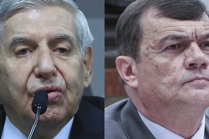 moraes-autoriza-heleno-e-nogueira-a-receberem-visitas-na-prisao