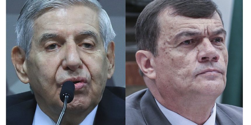 moraes-autoriza-heleno-e-nogueira-a-receberem-visitas-na-prisao