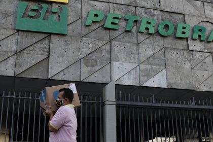 plano-da-petrobras-2026-2030-preve-investimentos-de-us$-109-bilhoes