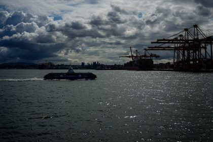 reducao-da-poluicao-atmosferica-faz-com-que-nuvens-reflitam-menos-luz-solar