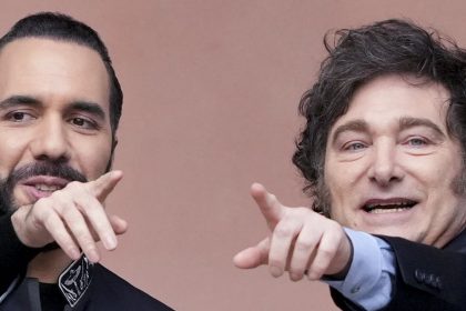 entenda-o-impacto-da-prisao-de-jair-bolsonaro-na-extrema-direita-latino-americana