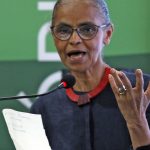 “e-fundamental-considerar-judicializacao”,-diz-marina-silva-sobre-pl