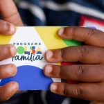 caixa-conclui-pagamento-da-parcela-de-novembro-do-bolsa-familia 