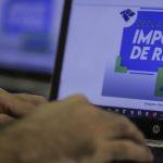 receita-paga-lote-da-malha-fina-de-novembro