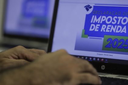 receita-paga-lote-da-malha-fina-de-novembro