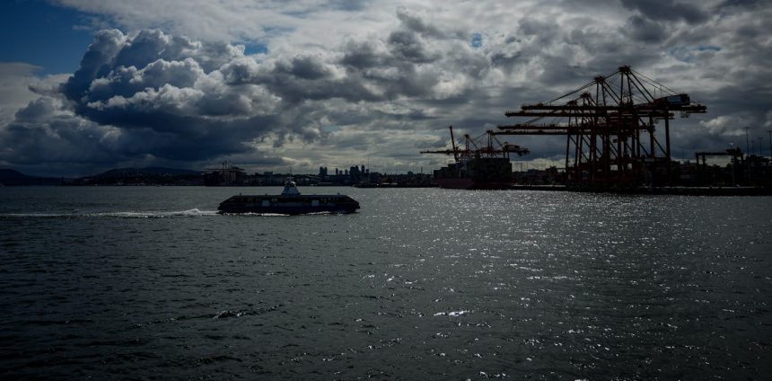 reducao-da-poluicao-atmosferica-faz-com-que-nuvens-reflitam-menos-luz-solar