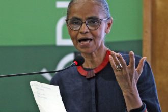 “e-fundamental-considerar-judicializacao”,-diz-marina-silva-sobre-pl