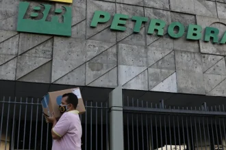 plano-da-petrobras-2026-2030-preve-investimentos-de-us$-109-bilhoes