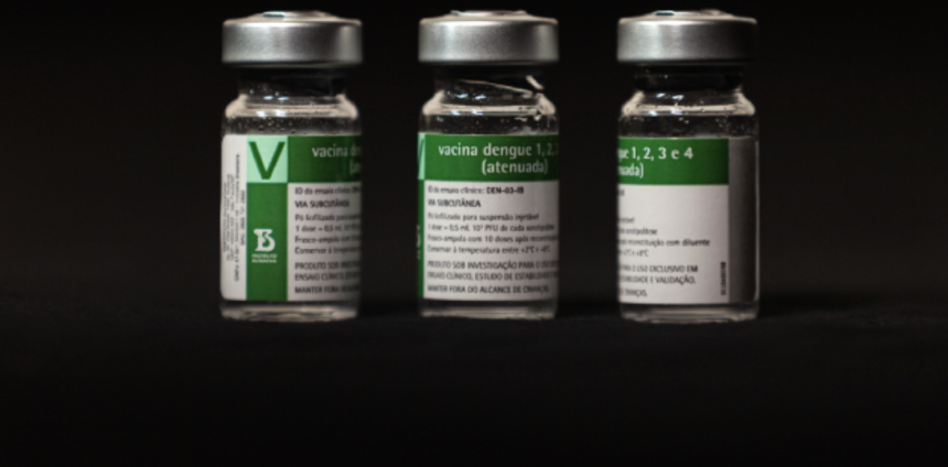 o-papel-estrategico-da-nova-vacina-butantan-dv,-primeira-do-mundo-em-dose-unica-contra-a-dengue