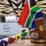 luta-contra-desigualdade-foi-o-eixo-de-uma-agenda-afrocentrada-no-g20-da-africa-do-sul