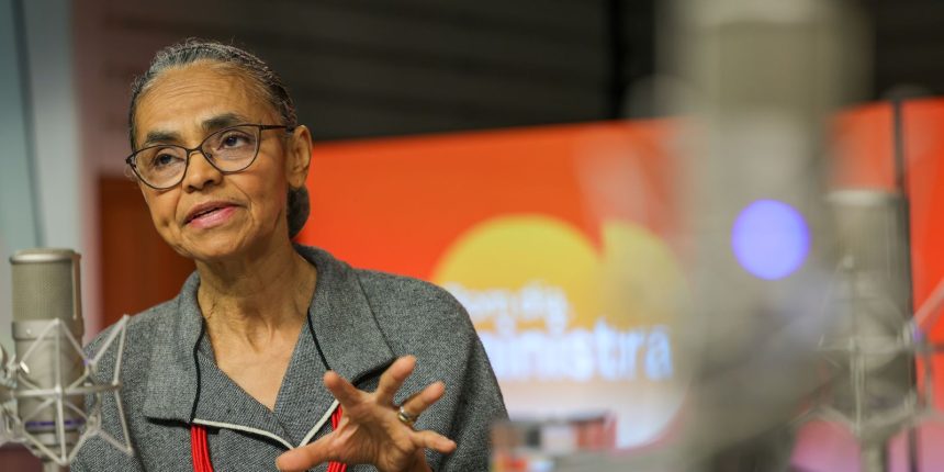 fim-do-desmatamento-e-dos-combustiveis-fosseis-continua-em-pauta