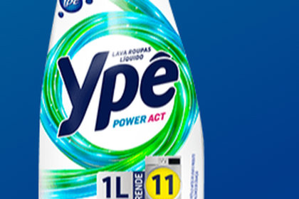 anvisa-manda-recolher-lava-roupas-liquido-da-ype-por-contaminacao