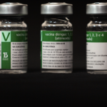 o-papel-estrategico-da-nova-vacina-butantan-dv,-primeira-do-mundo-em-dose-unica-contra-a-dengue
