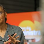 fim-do-desmatamento-e-dos-combustiveis-fosseis-continua-em-pauta