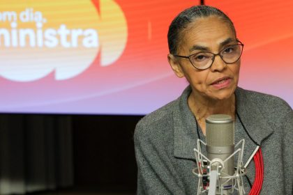 “e-fundamental-considerar-judicializacao”,-diz-marina-silva-sobre-pl