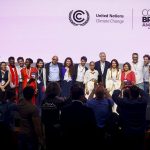 ‘o-imperio-a-porta-da-floresta’:-a-visao-de-um-ecologista-veterano-sobre-os-resultados-da-cop-30