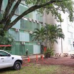 brasilia:-tecnico-da-ceb-ipes-morre-3-dias-apos-explosao-na-esplanada