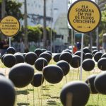acao-no-rio-lembra-dia-mundial-em-memoria-das-vitimas-de-transito