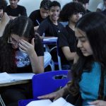 fuvest-divulga-notas-de-corte-da-primeira-fase-do-vestibular-2026