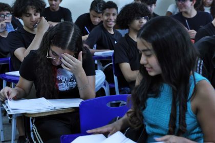 fuvest-divulga-notas-de-corte-da-primeira-fase-do-vestibular-2026