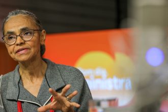 fim-do-desmatamento-e-dos-combustiveis-fosseis-continua-em-pauta