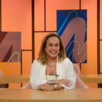 sem-censura-conquista-premio-melhores-do-ano-natelinha-2025