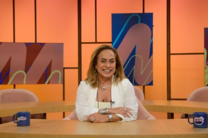 sem-censura-conquista-premio-melhores-do-ano-natelinha-2025