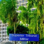 stm-declara-perda-da-patente-de-capitao-da-marinha-por-peculato