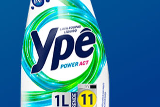 anvisa-manda-recolher-lava-roupas-liquido-da-ype-por-contaminacao