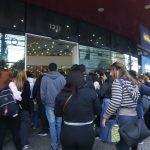 cnu-2025:-locais-das-provas-discursivas-serao-divulgados-nesta-segunda