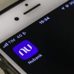 bc-proibe-fintechs-sem-licenca-de-usar-termos-como-“banco”-e-“bank”