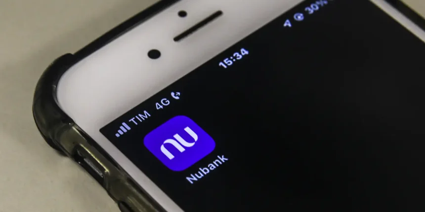 bc-proibe-fintechs-sem-licenca-de-usar-termos-como-“banco”-e-“bank”