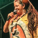 festival-de-musica-brasileira-promove-mais-de-300-shows-em-todo-pais