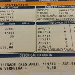 consumidor-tera-reducao-no-preco-da-energia-eletrica-em-dezembro