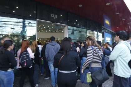 cnu-2025:-locais-das-provas-discursivas-serao-divulgados-nesta-segunda