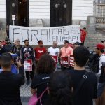 entregadores-protestam-contra-modalidade-nova-de-trabalho-do-ifood