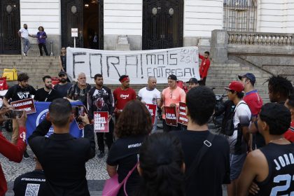 entregadores-protestam-contra-modalidade-nova-de-trabalho-do-ifood