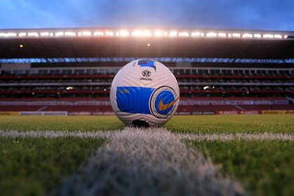 cidades-de-colombia-e-bolivia-vao-receber-finais-da-sul-americana